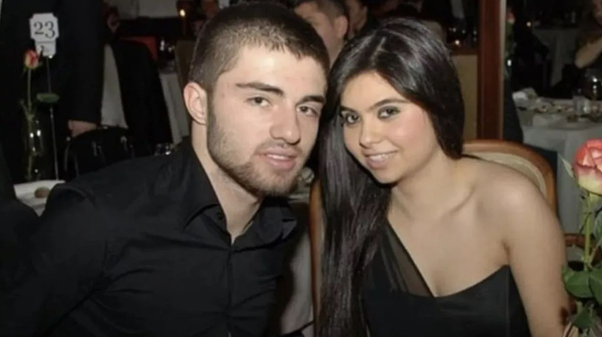 Cem Garipoğlu, Münevver Karabulut'u neden öldürdü? Münevver Karabulut cinayeti ne zaman oldu?