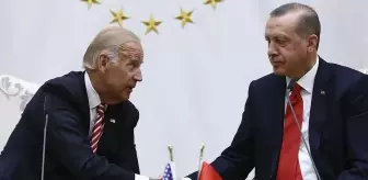 Erdoğan'dan dikkat çeken adım! Biden'ın yemeğine katılmaktan vazgeçti, direkt yurda dönüyor