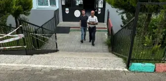 İhtiyaç Sahibi Öğrencilere Kırtasiye Yardımı