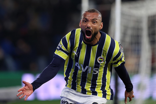 Acun Ilıcalı supported the star player that Fenerbahçe sent away like a shot