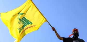 İsrail'le savaşın eşiğine gelen Hizbullah: Nasıl kuruldu? Ne kadar güçlü?