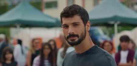 Hudutsuz Sevda CANLI izle, SON BÖLüM izle! Hudutsuz Sevda 4. bölüm. Bölüm FOX TV CANLI izle!