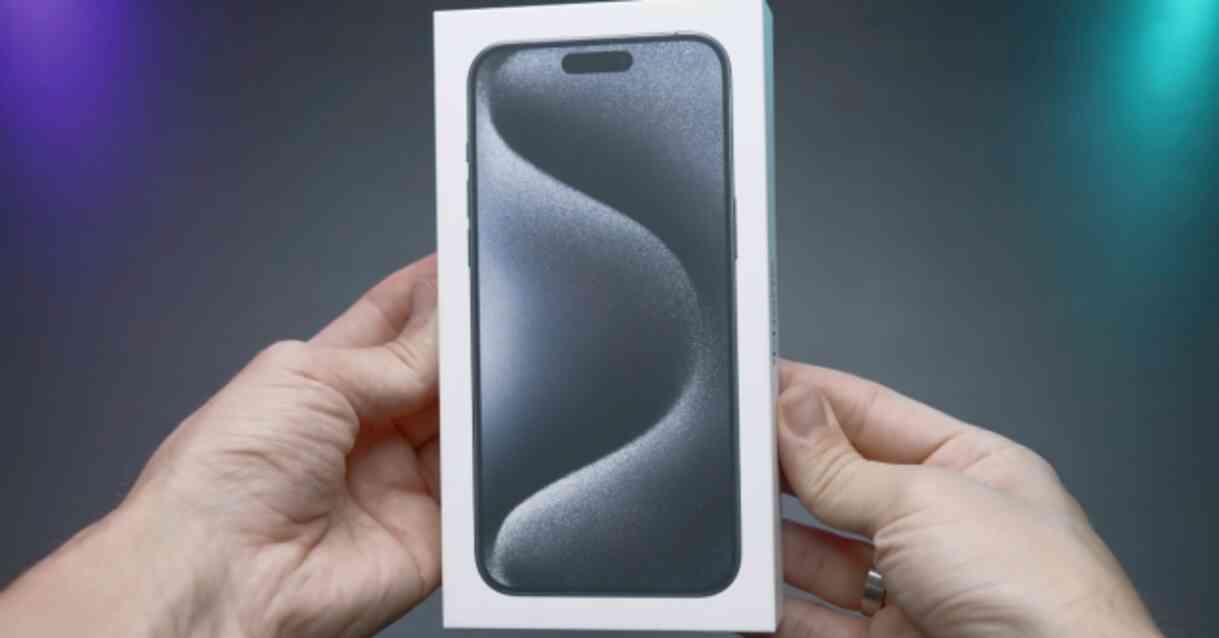 IMEI kayıt ücretine zam mı geliyor? IMEI kayıt ücretine ne kadar olacak?