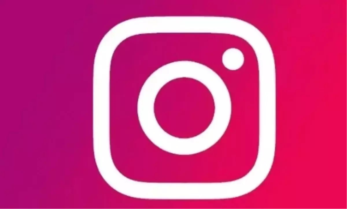 İnstagram çöktü mü? İnstagram neden açılmıyor? 26 Eylül Pazartesi