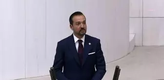 İYİ Parti'den Temizlik Personeli Alımına Tepki