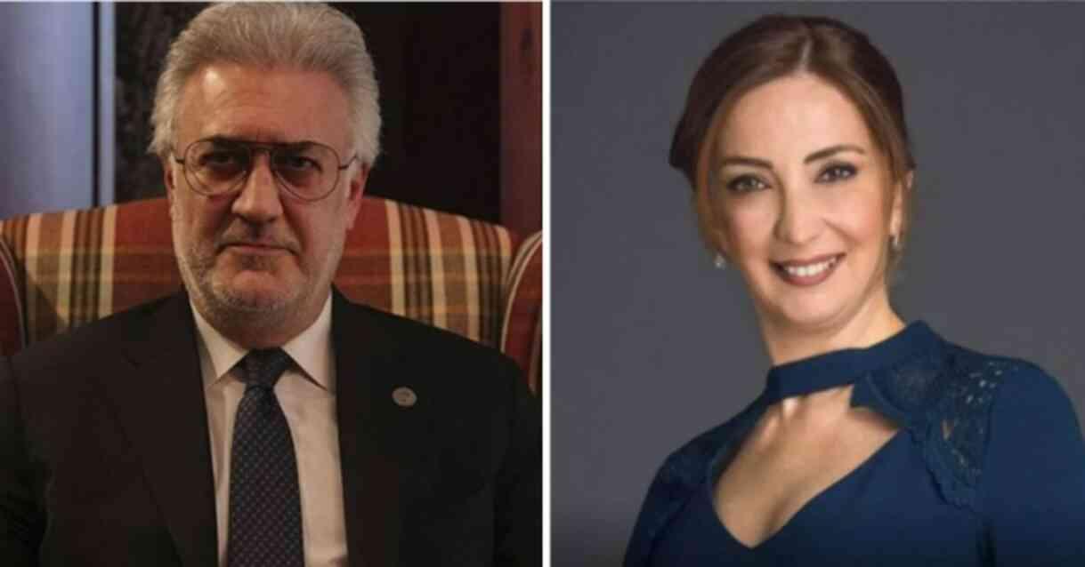 Selçuk Yöntem- Tamer Karadağlı olayı nedir? Selçuk Yöntem- Tamer Karadağlı olayı nedir?