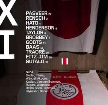 Semih neden yok? UEFA Avrupa Ligi Semh Kılıçsoy sakat mı, cezalı mı, yedek mi? Semih neden yok? UEFA Avrupa Ligi Semh Kılıçsoy sakat mı, cezalı mı, yedek mi?