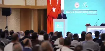 Emin Müftüoğlu Türkiye Bisiklet Federasyonu Başkanlığına Yeniden Seçildi