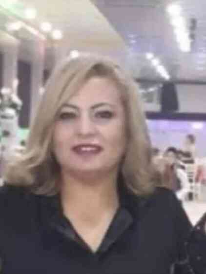 Adana yaya geçidi kazası nedir? Olay anı video izle!