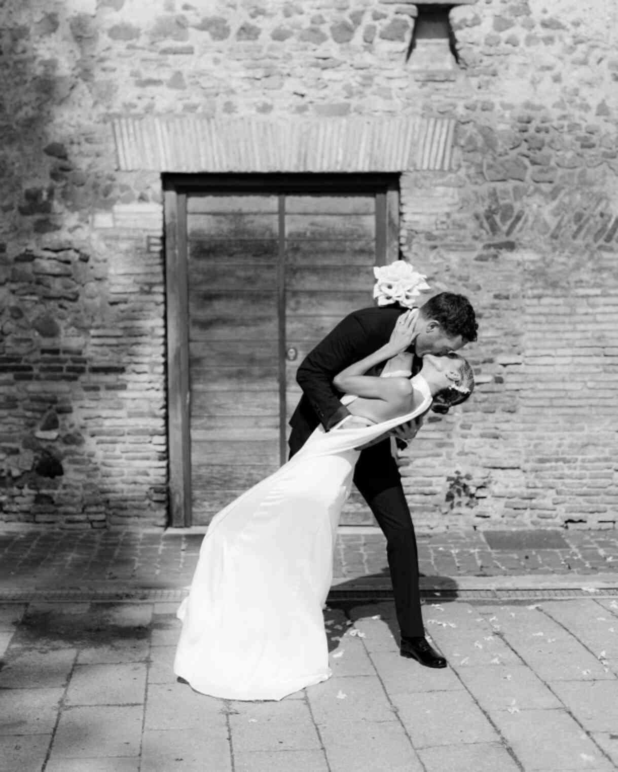 Aslı Sümen kimdir? Aslı Sümen evlendi mi? Aslı Sümen kimdir? Aslı Sümen evlendi mi?