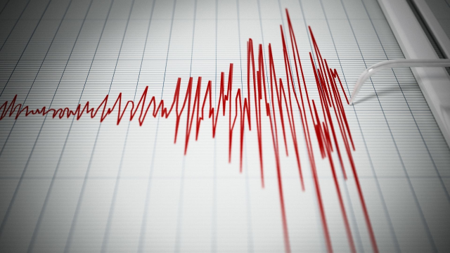 Az önce deprem mi oldu? 27 Eylül en son depremler kaç şiddetinde oldu? Kandilli Rasathanesi ve AFAD deprem listesi!