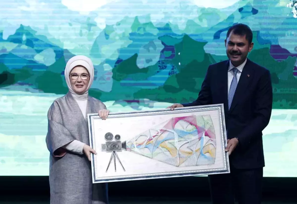 Sıfır Atık Hareketi 7. Yılında Yeni Hedeflere Yol Alıyor