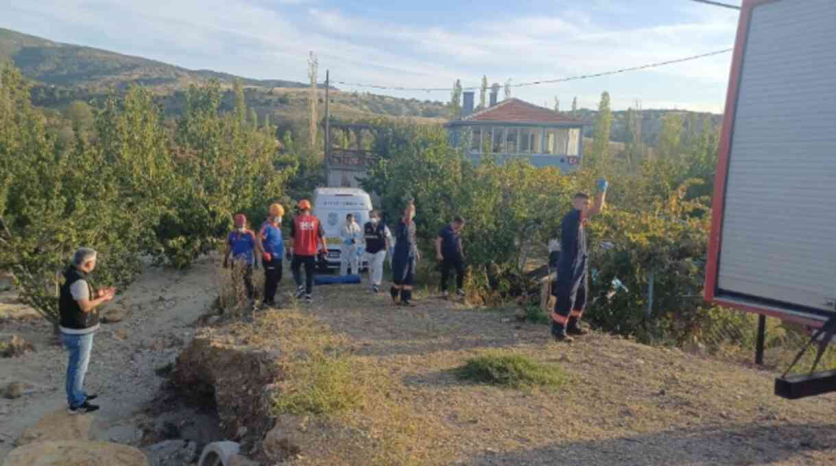 BUGÜN ATV MÜGE ANLI CANLI İZLE! Samet Şeker bulundu mu? Müge Anlı canlı yayın nasıl izlenir?