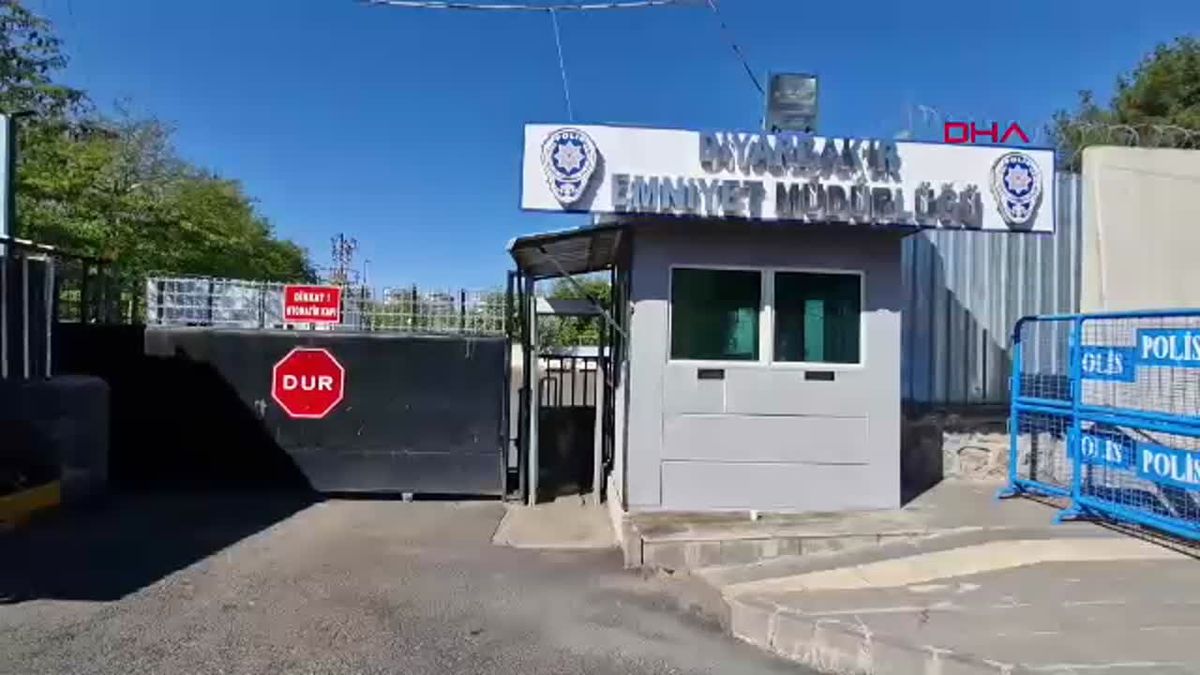 Müteahhit Sadullah Yoldaş'a Deprem Davasında 16 Yıl 3 Ay Hapis Cezası