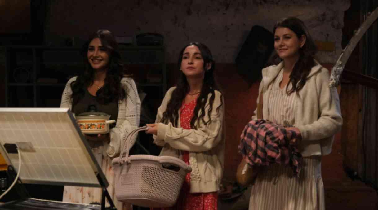 Gönül Dağı 146. Bölüm fragmanı izle! Gönül Dağı yeni bölüm fragmanı yayınlandı mı? Gönül Dağı yeni bölüm fragmanı! Gönül Dağı 146. Bölüm fragmanı izle! Gönül Dağı yeni bölüm fragmanı yayınlandı mı? Gönül Dağı yeni bölüm fragmanı!