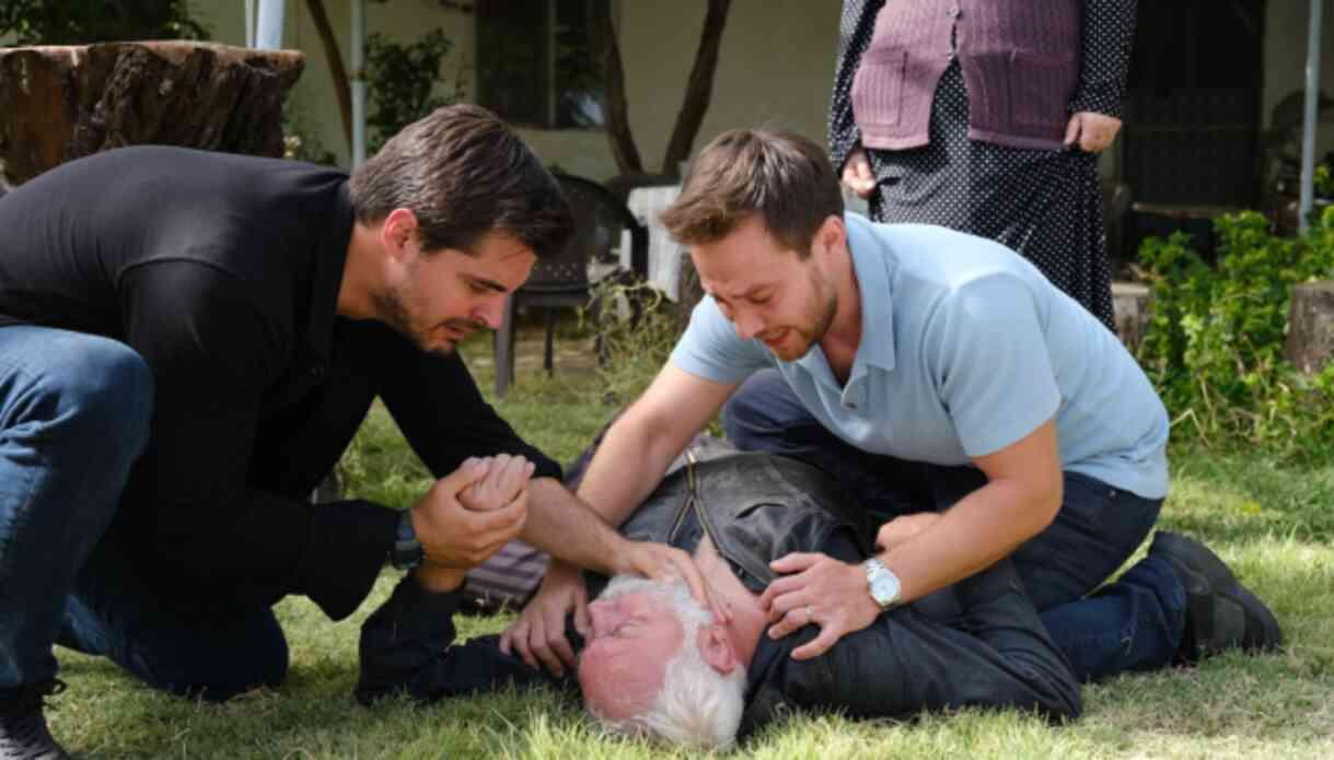 Gönül Dağı 146. Bölüm fragmanı izle! Gönül Dağı yeni bölüm fragmanı yayınlandı mı? Gönül Dağı yeni bölüm fragmanı! Gönül Dağı 146. Bölüm fragmanı izle! Gönül Dağı yeni bölüm fragmanı yayınlandı mı? Gönül Dağı yeni bölüm fragmanı!