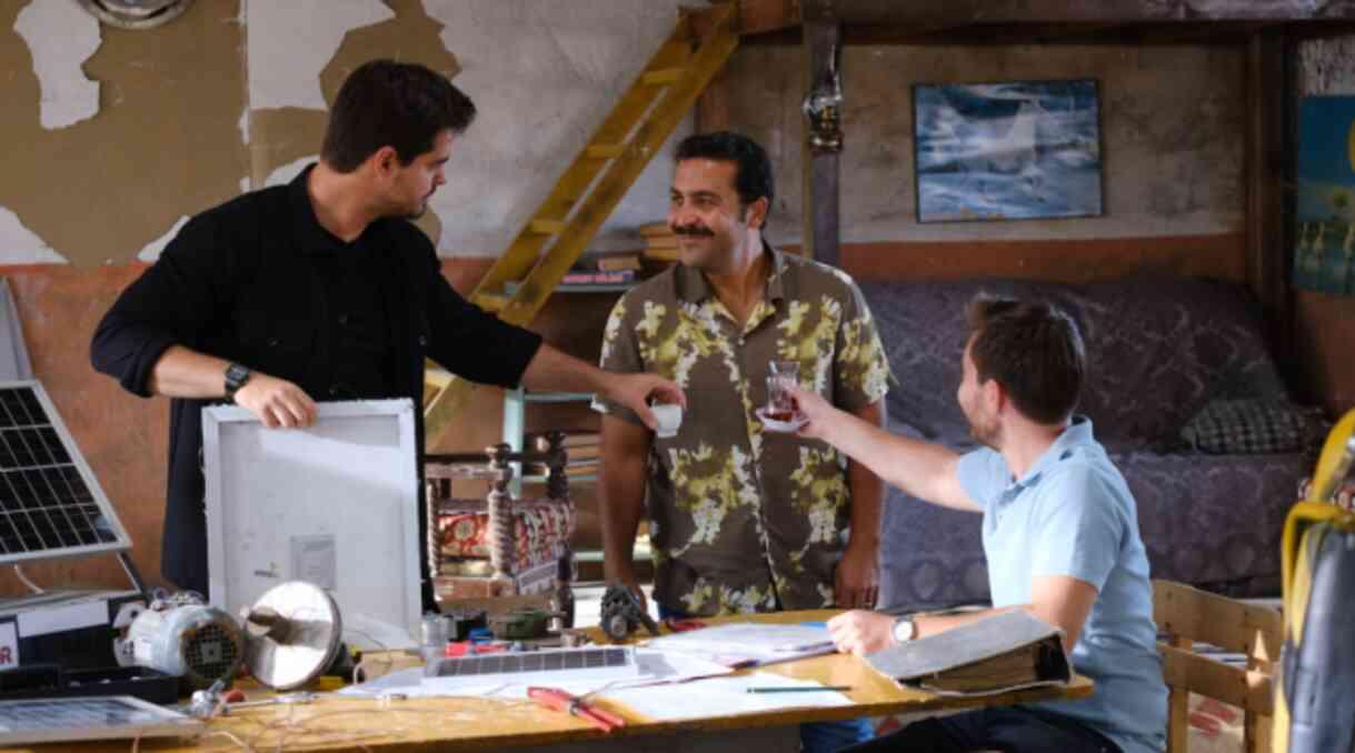 Gönül Dağı 146. Bölüm fragmanı izle! Gönül Dağı yeni bölüm fragmanı yayınlandı mı? Gönül Dağı yeni bölüm fragmanı! Gönül Dağı 146. Bölüm fragmanı izle! Gönül Dağı yeni bölüm fragmanı yayınlandı mı? Gönül Dağı yeni bölüm fragmanı!