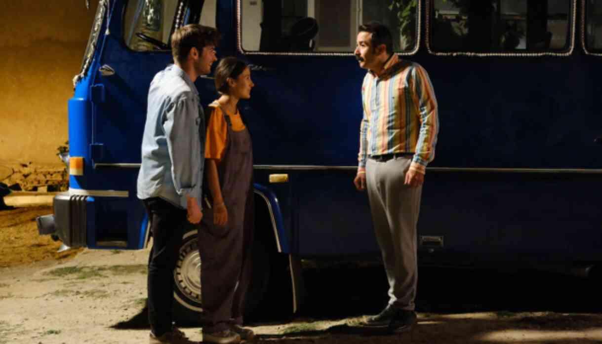 Gönül Dağı 146. Bölüm fragmanı izle! Gönül Dağı yeni bölüm fragmanı yayınlandı mı? Gönül Dağı yeni bölüm fragmanı! Gönül Dağı 146. Bölüm fragmanı izle! Gönül Dağı yeni bölüm fragmanı yayınlandı mı? Gönül Dağı yeni bölüm fragmanı!