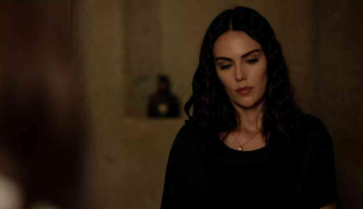 Güzel Aşklar Diyarı nerede çekildi? Güzel Aşklar Diyarı nerede çekildi?