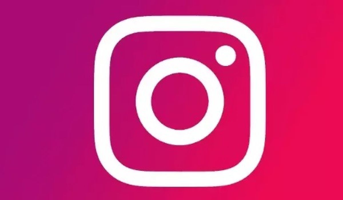 İnstagram çöktü mü? İnstagram neden açılmıyor? 28 Eylül Cumartesi İnstagram'da sorun mu var, neden yüklenmiyor?