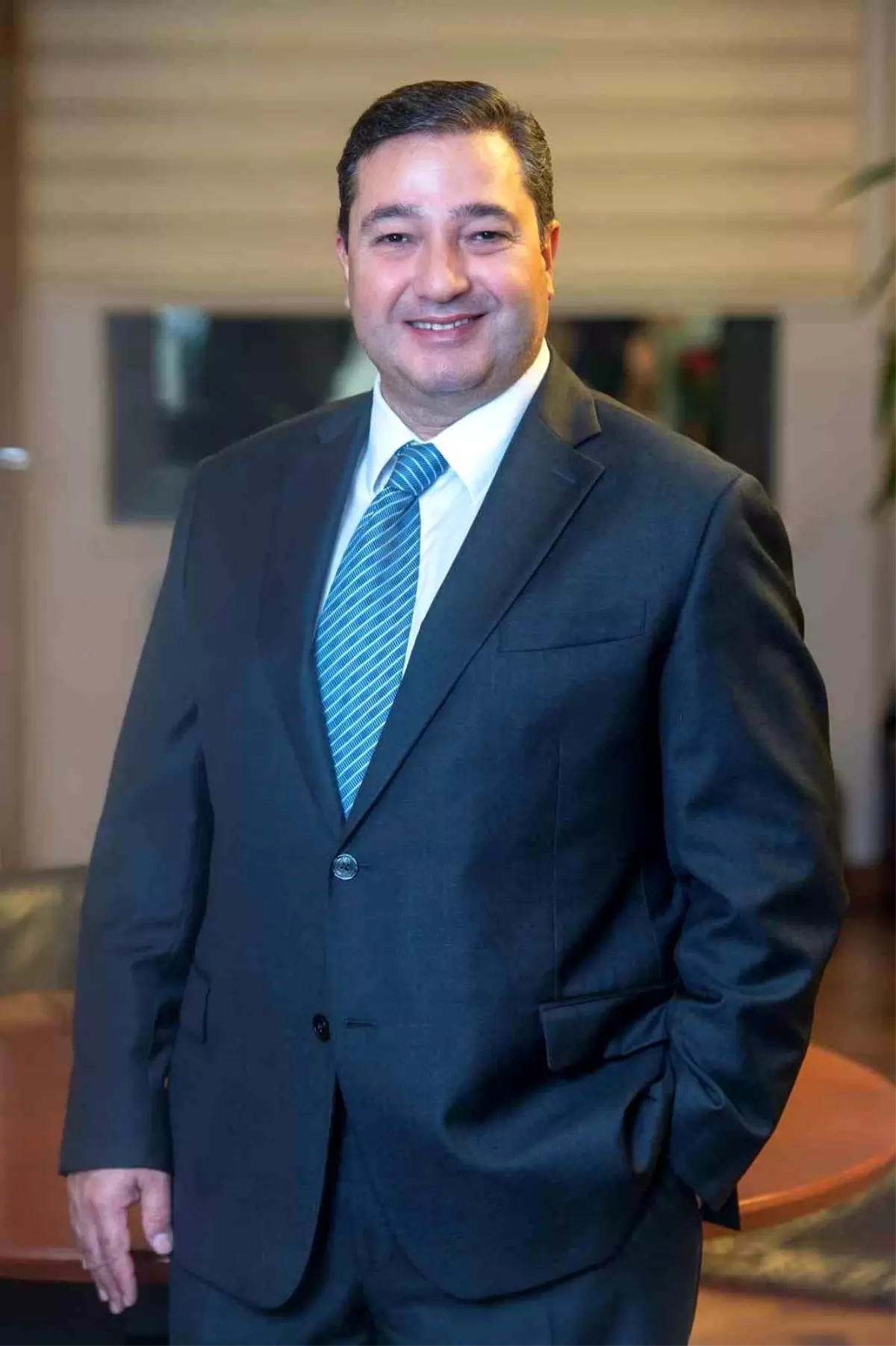 İstanbul İhracatçı Birlikleri'nden Yüzde 2.6 İhracat Artışı