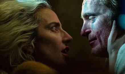 Joker 2 full izle! Joker 2 tek parça internetten kesintisiz HD izleme linki var mı? Joker 2 nasıl izlenir? Joker 2 full izle! Joker 2 tek parça internetten kesintisiz HD izleme linki var mı? Joker 2 nasıl izlenir?