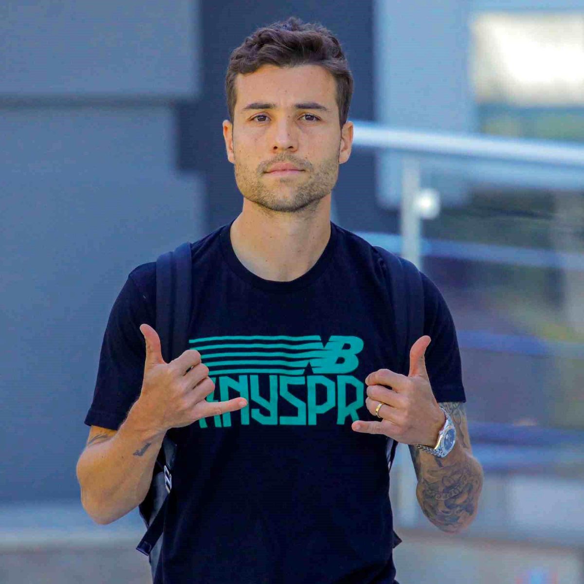 Konyaspor, Trabzonspor Maçı İçin Trabzon'a Gitti