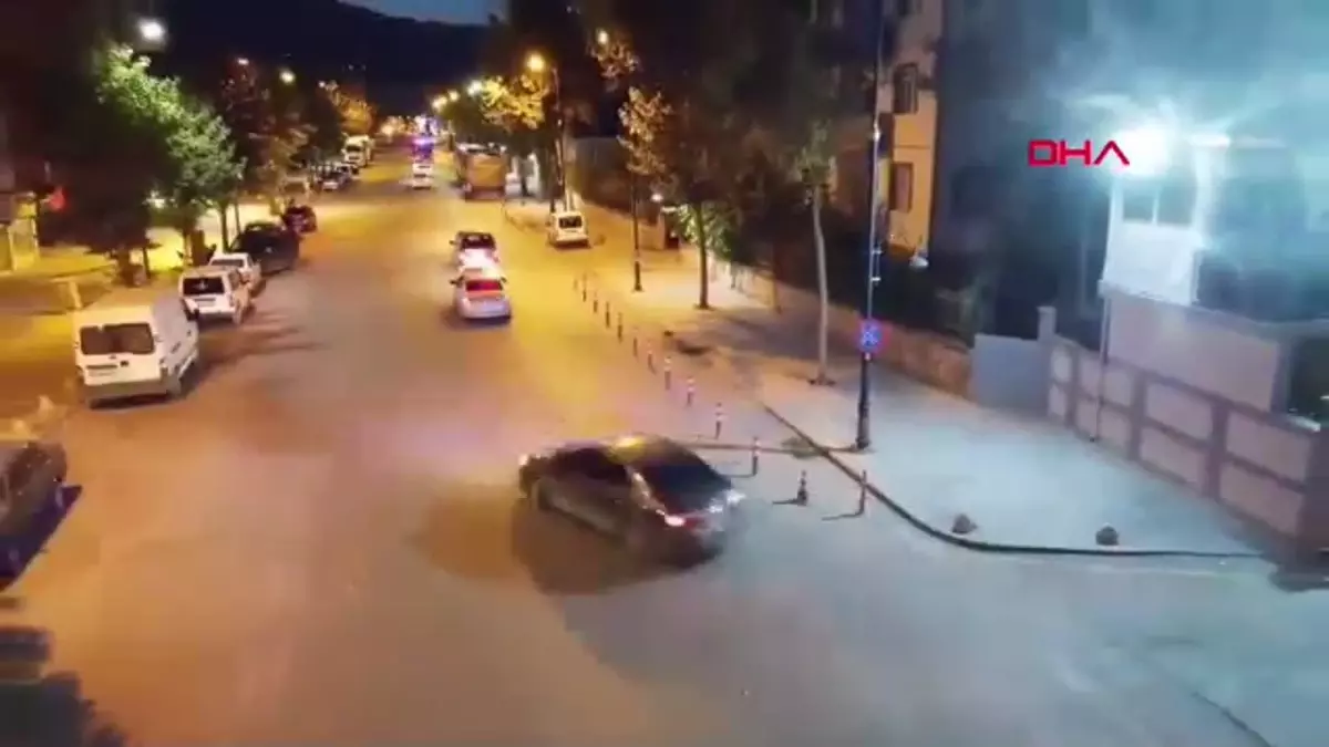 Malatya'da Uyuşturucu Operasyonunda 16 Gözaltı