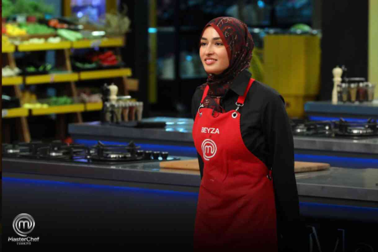Masterchef kim kazandı? Dün akşam Masterchef'te ödül oyununu hangi takım kazandı?