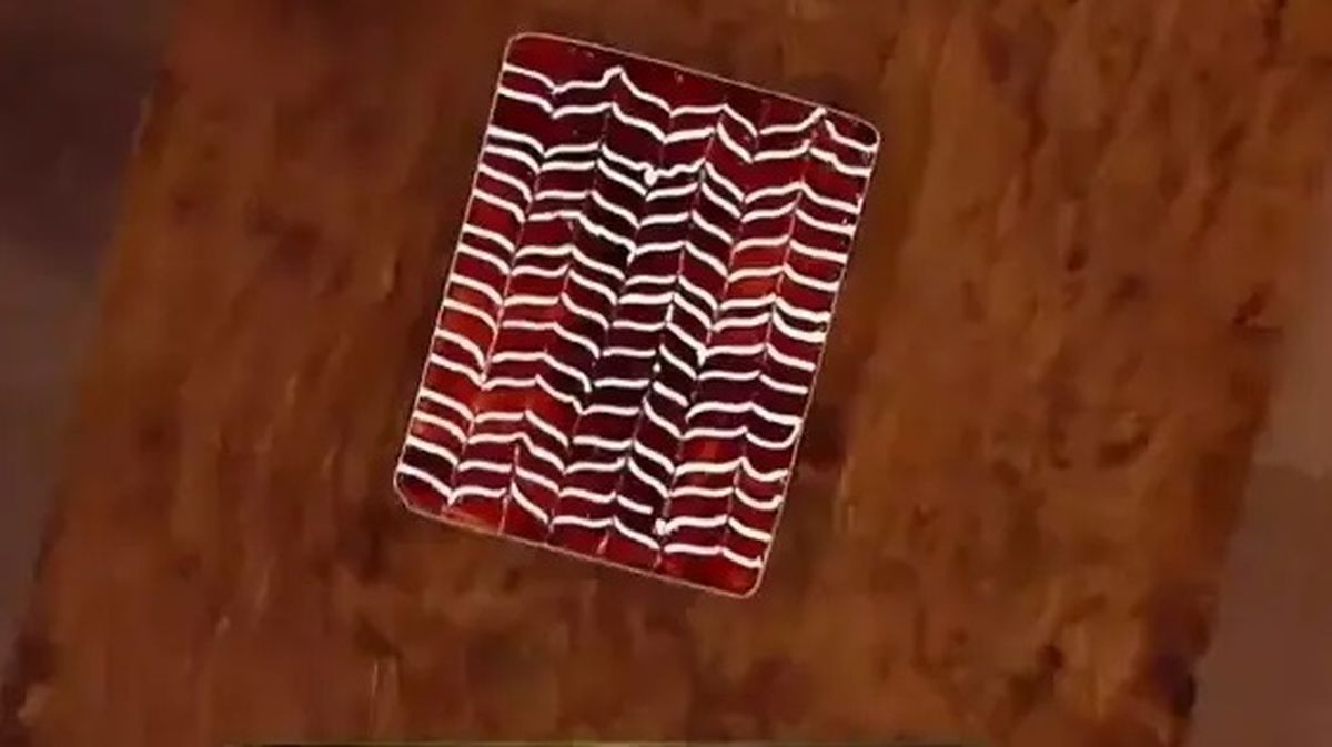 MasterChef trileçe tarifi! En güzel trileçe tarifi! Trileçe nasıl yapılır? Trileçe için gerekli malzemeler!