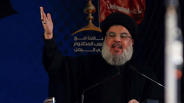 After the attack targeting Nasrallah, Iran made a threatening statement: The rules of the game have changed