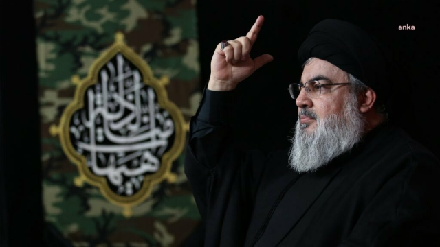 After the attack targeting Nasrallah, Iran made a threatening statement: The rules of the game have changed