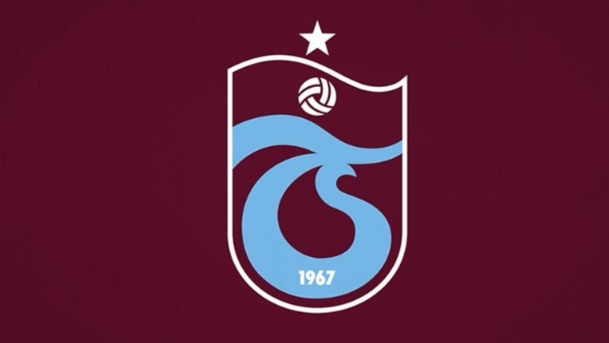 Trabzonspor Bankalar Birliği'nden çıktı mı?