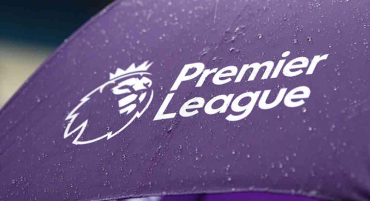 Wolverhampton- Liverpool maçı ne zaman? (İngiltere Premier Lig) Wolverhampton- Liverpool maçı saat kaçta, şifresiz mi?