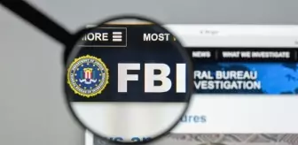 6 milyon dolarlık kripto dolandırıcılığı FBI radarına takıldı