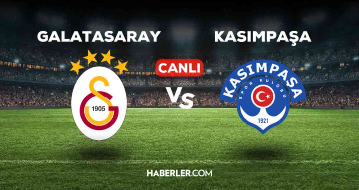 Bein Sports CANLI izle! (GALATASARAY KASIMPAŞA) Bein Sports kesintisiz donmadan şifresiz canlı yayın linki