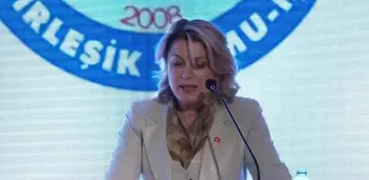 CHP, Sağlık Emekçilerinin Sorunlarını Gündeme Getirdi