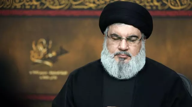 Who will be the new leader of Hezbollah after Nasrallah? After 32 years, only one name is being mentioned.