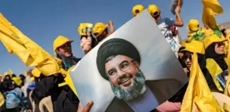 Hizbullah lideri Nasrallah, Lübnan ve Orta Doğu'da nasıl güç kazandı?