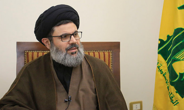 Who will be the new leader of Hezbollah after Nasrallah? One name is being discussed after 32 years.