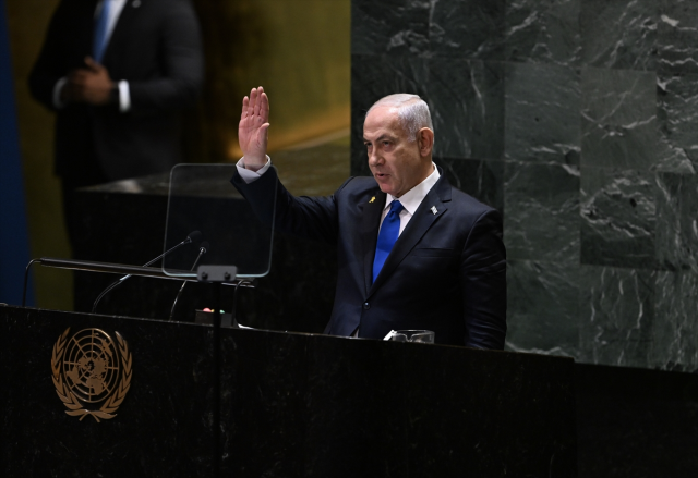 The background of the assassination has emerged! Netanyahu cunningly outsmarted Nasrallah