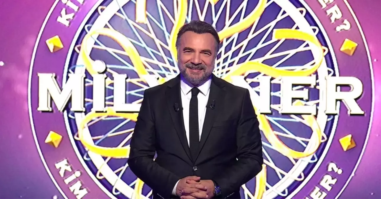 1978 yapımı 'Neşeli Günler' adlı filmle ilgili hangisi doğrudur? Kim Milyoner Olmak İster yarışmasında sorulan soru!