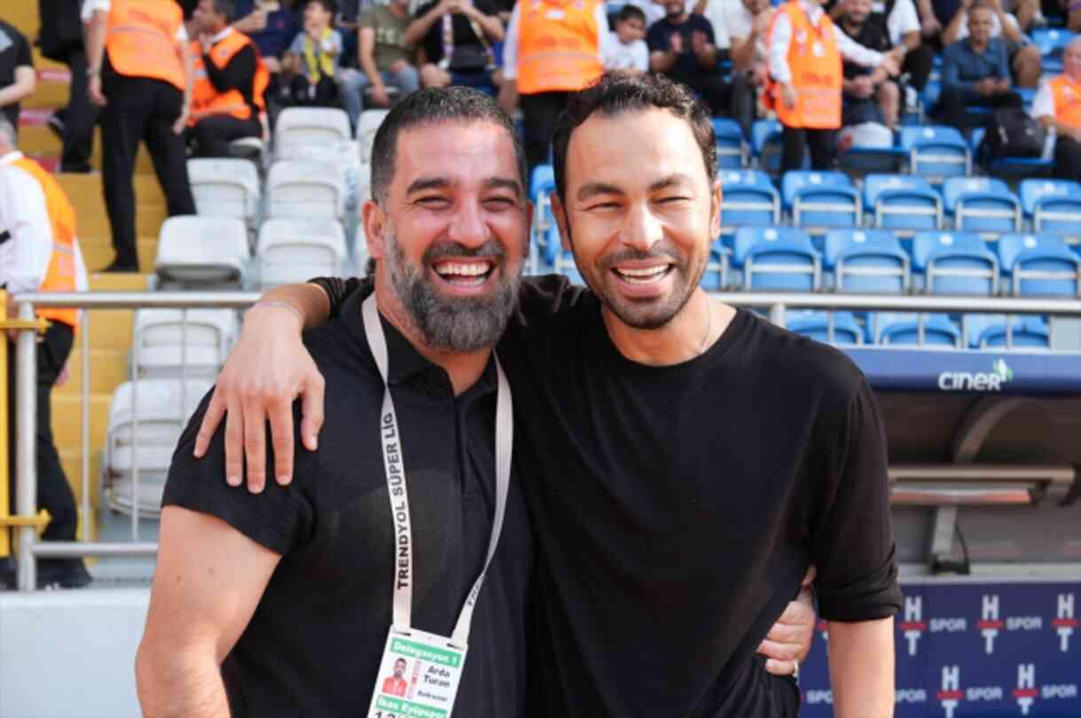 Eyüpspor Gaziantep FK MAÇI CANLI İZLE! Eyüpspor- Gaziantep FK maçı şifresiz, HD izleme linki var mı? Eyüospor- Gaziantep maçı kaç kaç?