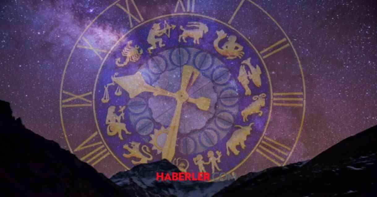 Halkalı güneş tutulmasının burçlara etkileri neler? 2 Ekim halkalı güneş tutulması burçları nasıl etkileyecek?