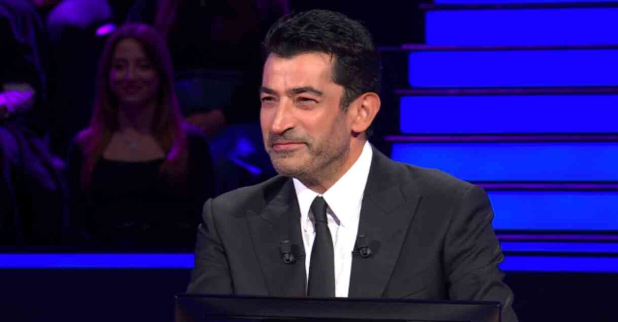 Kim Milyoner Olmak İster CANLI izle! ATV 29 Eylül Kim Milyoner Olmak İster yeni bölüm izleme linki