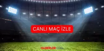 KUŞADASISPOR- BORNOVA 1877 MAÇI İZLE! Kuşadasıspor- Bornova 1877 maçı şifresiz mi?