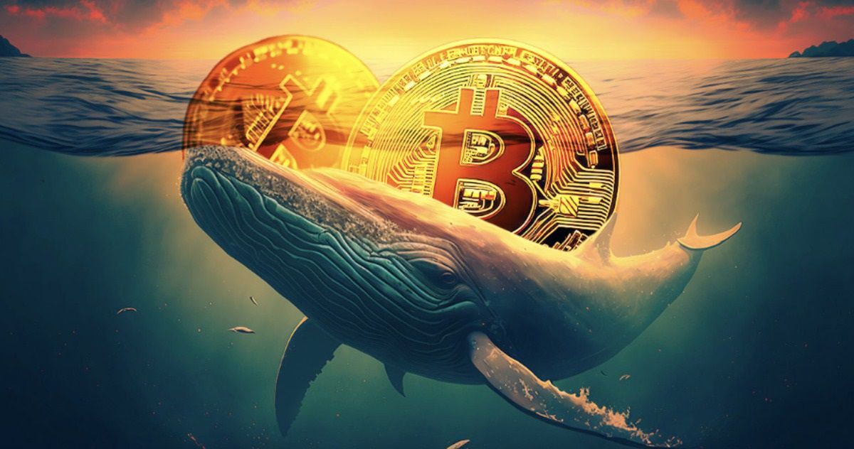 Milyonlarca dolarlık kripto dolandırıcılığı: DeFi platformu üzerinden büyük vurgun