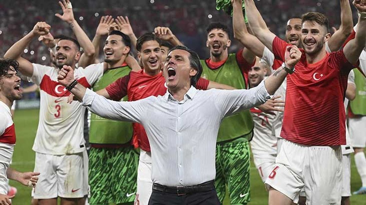 Rakam dudak uçuklatacak cinsten! Vincenzo Montella, vergi rekortmeni oldu