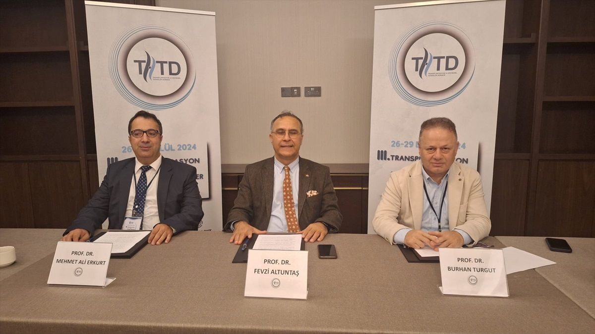 CAR-T Hücre Tedavisi: Hematolojik Kanserlerde Umut Veren Yeni Yöntem