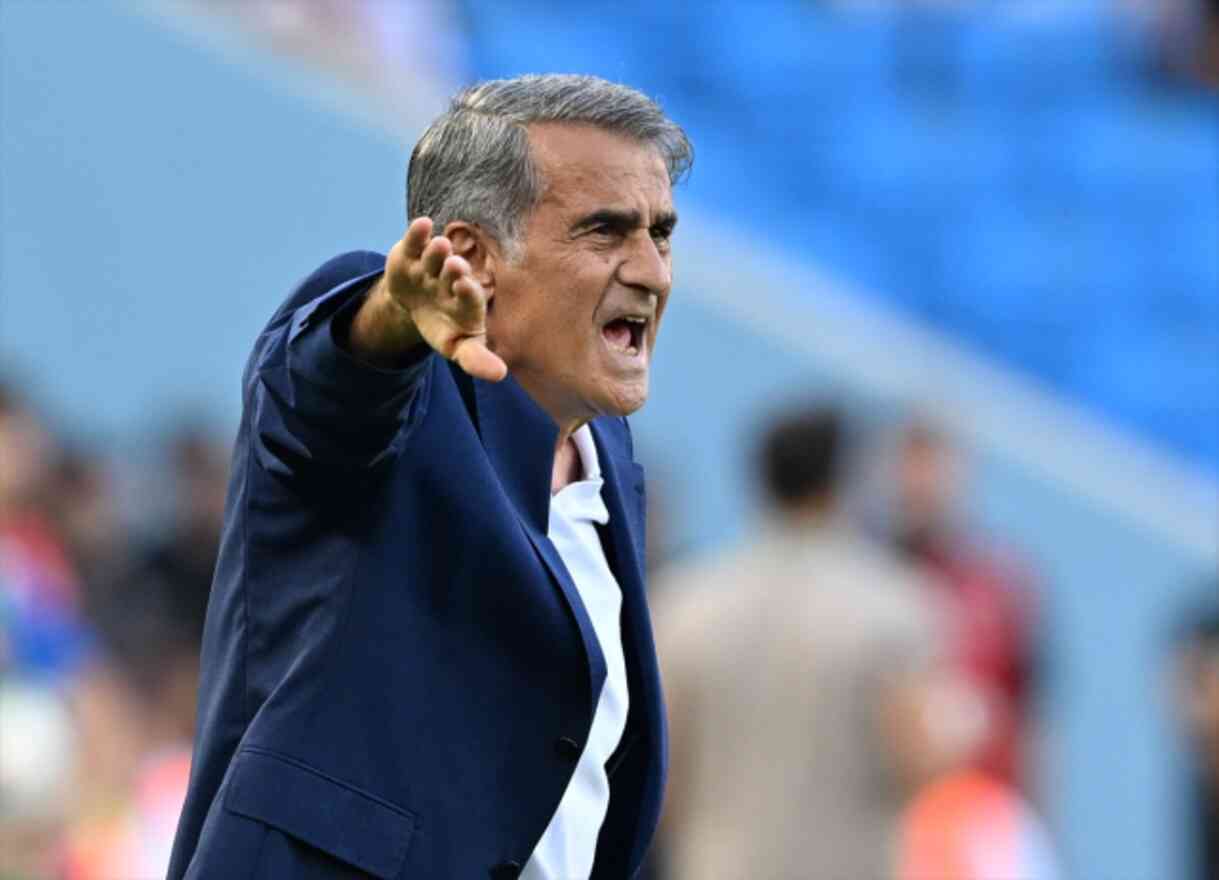 Trabzonspor- Konyaspor maçı kaç kaç bitti? Trendyol Süper Lig 7. Hafta Trabzonspor- Konyaspor maç özeti!